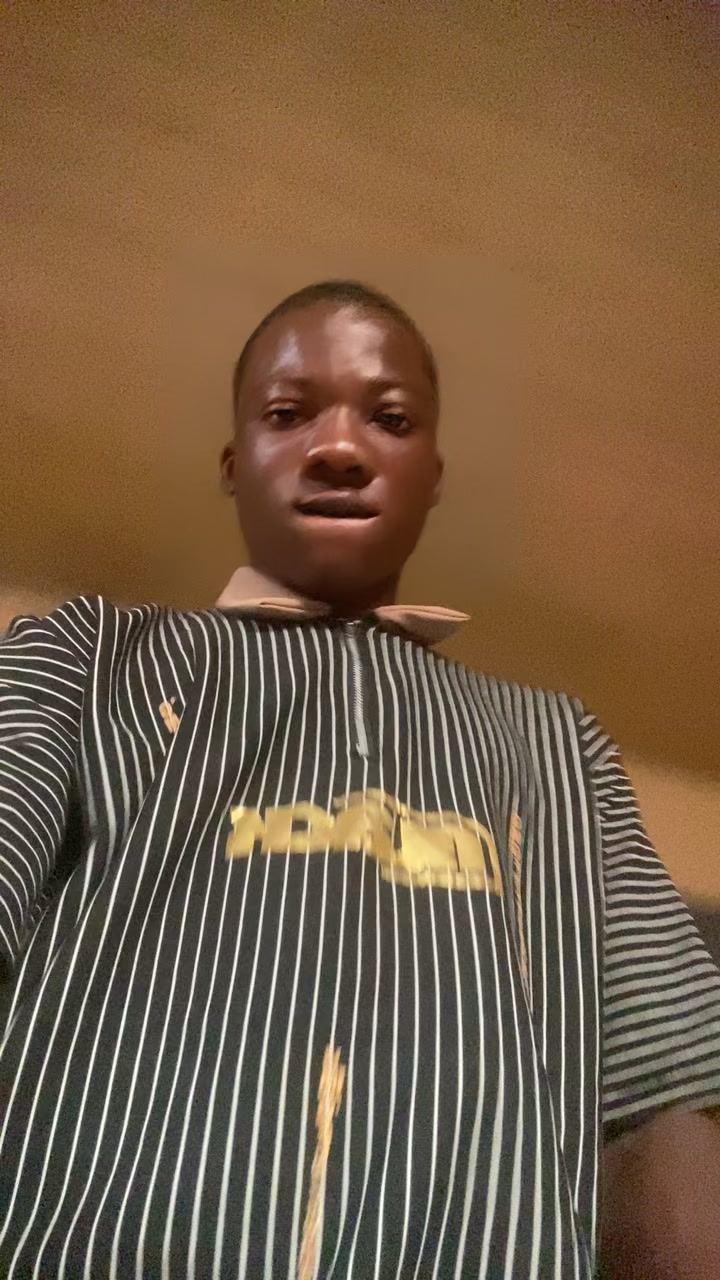 @FUND 🧃🫗