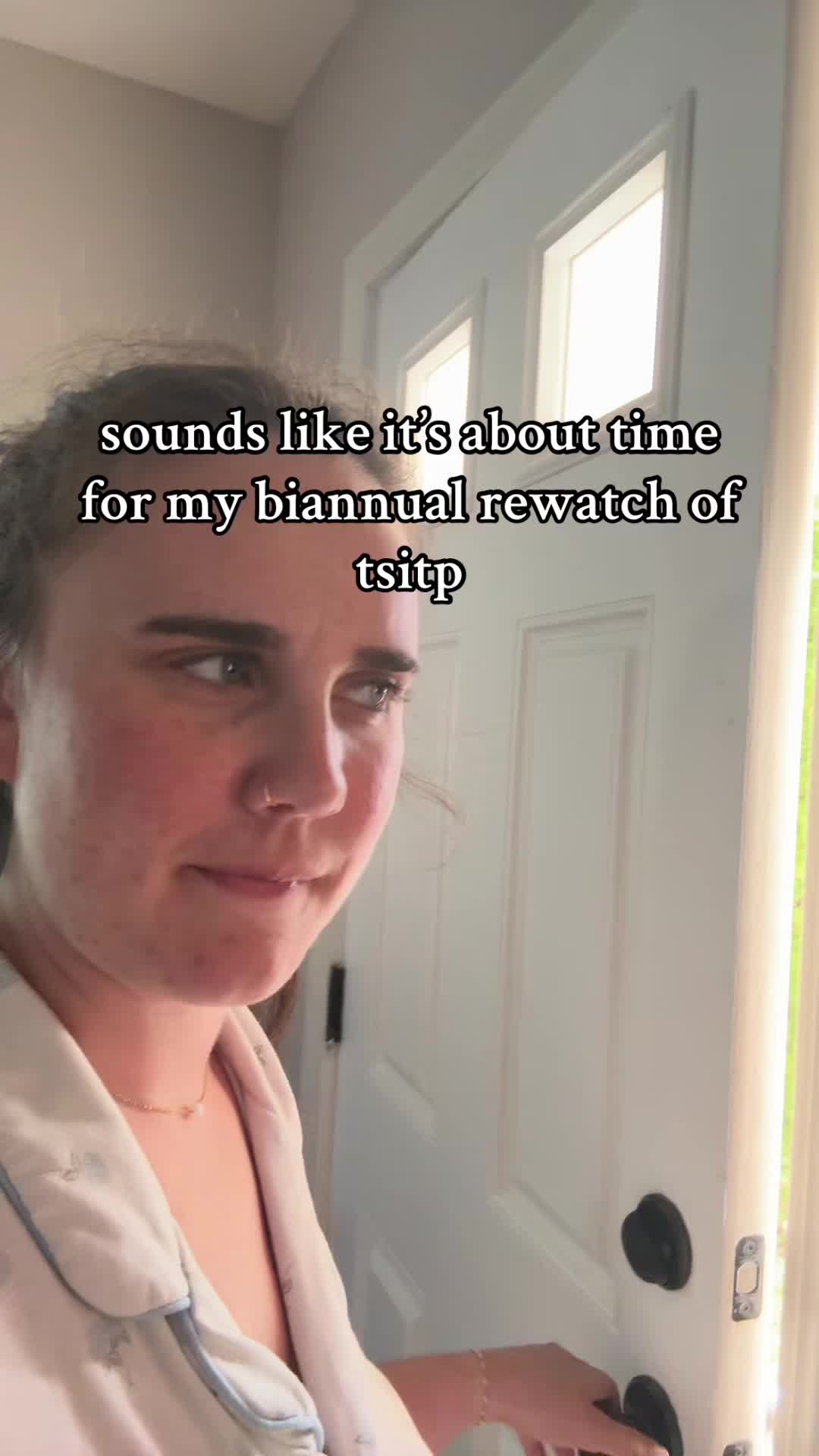 @Emily