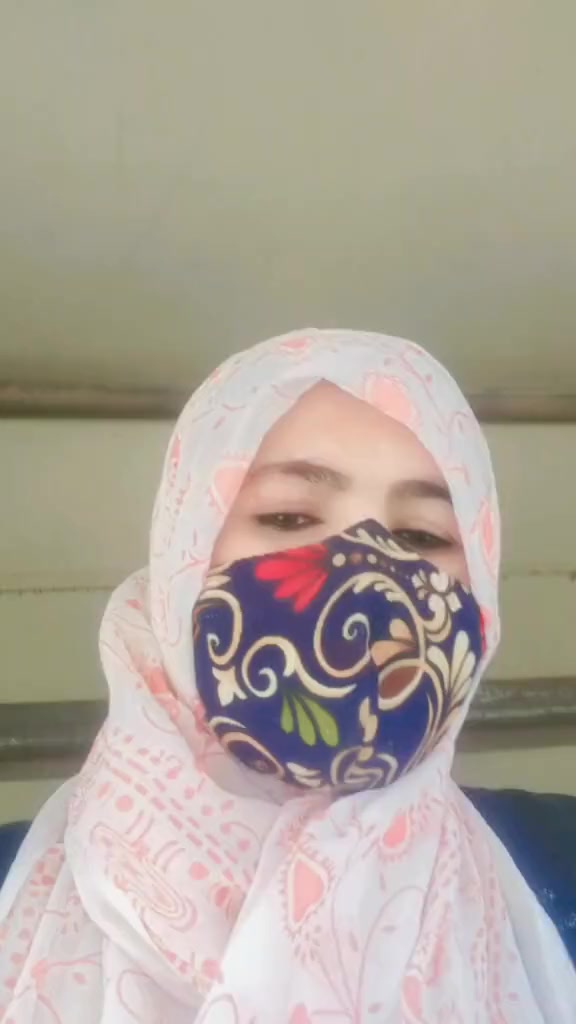 @Rafia Rafia 00786 official
