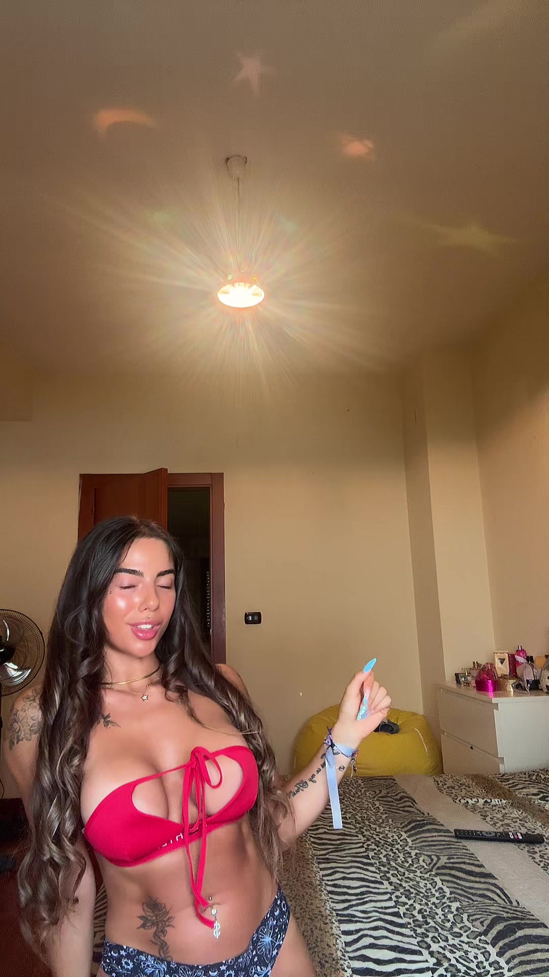 @Camilla Cerratti