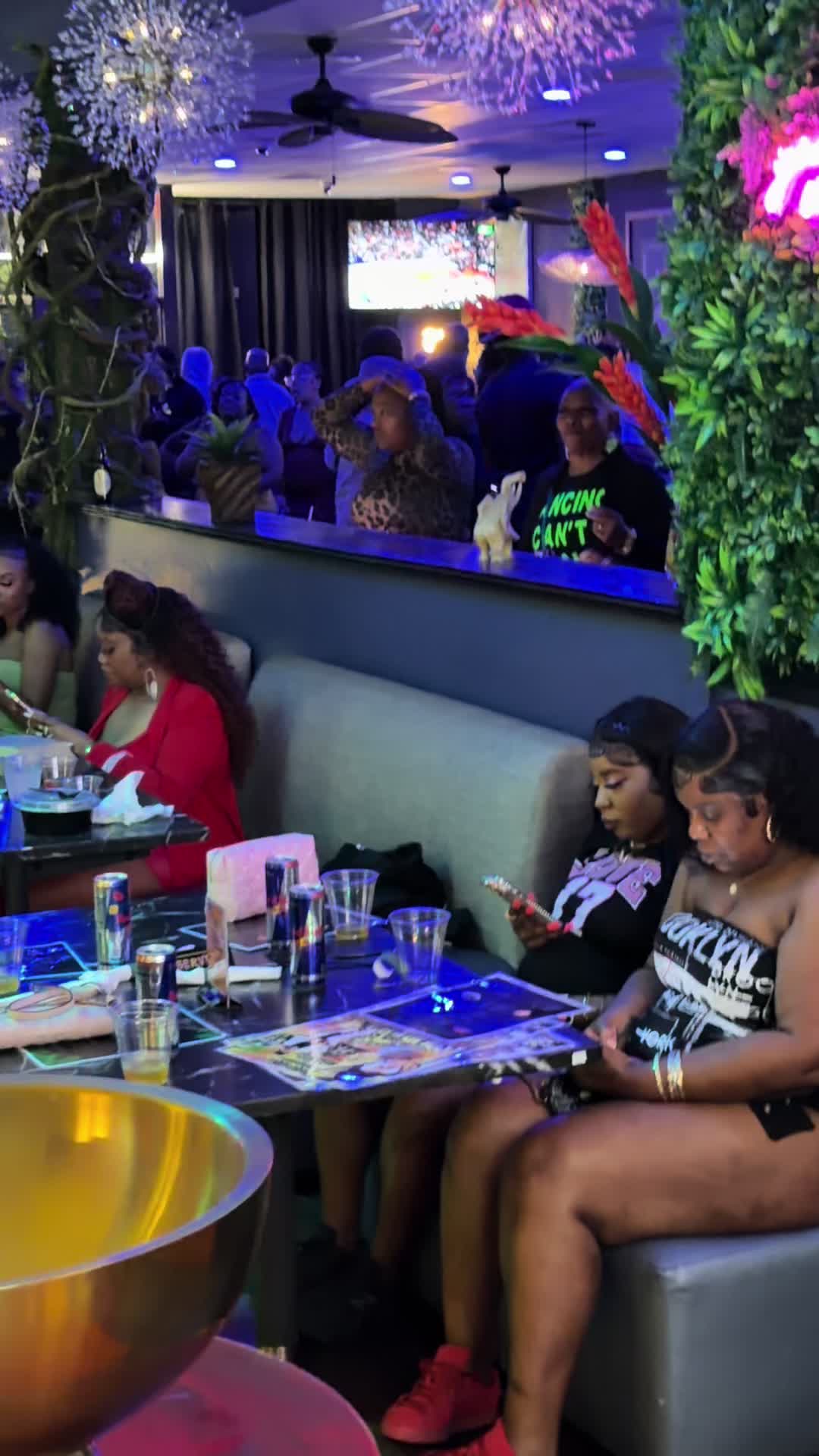 @Afro_Connect