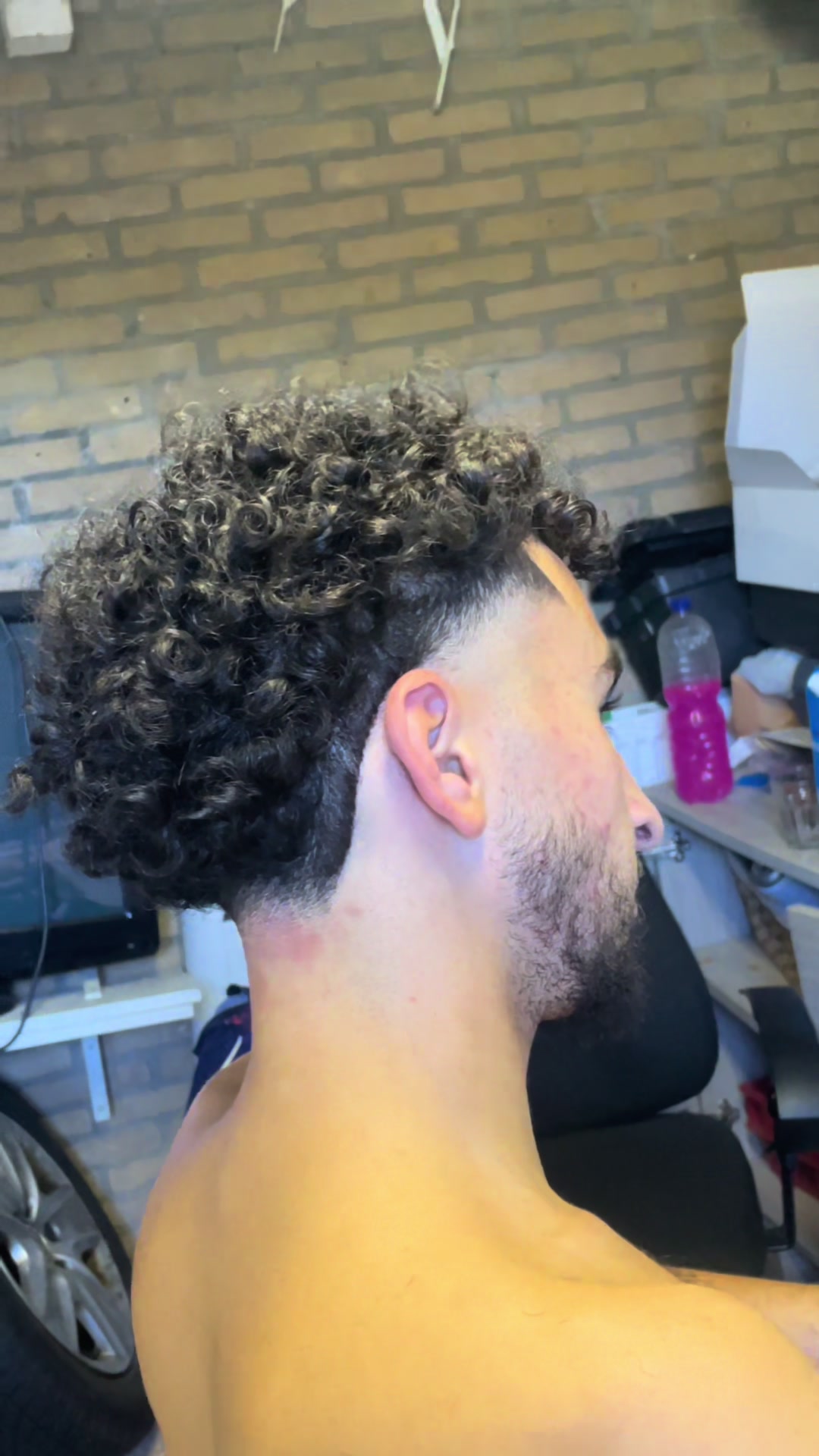 @AZcutsss💈