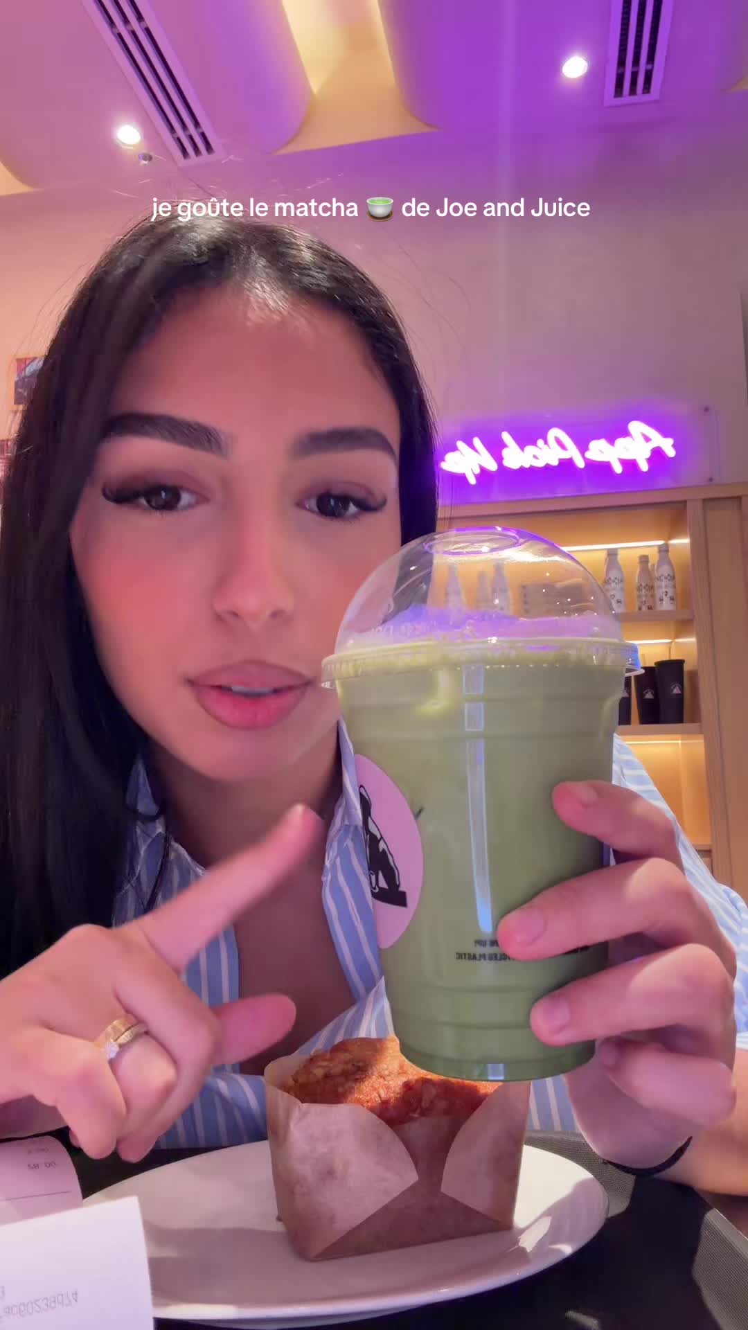 @Linda 🤍