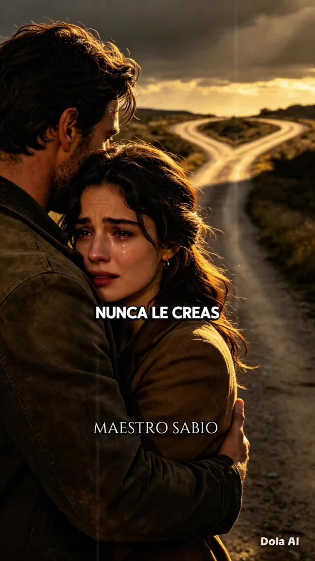 @Maestro Sabio