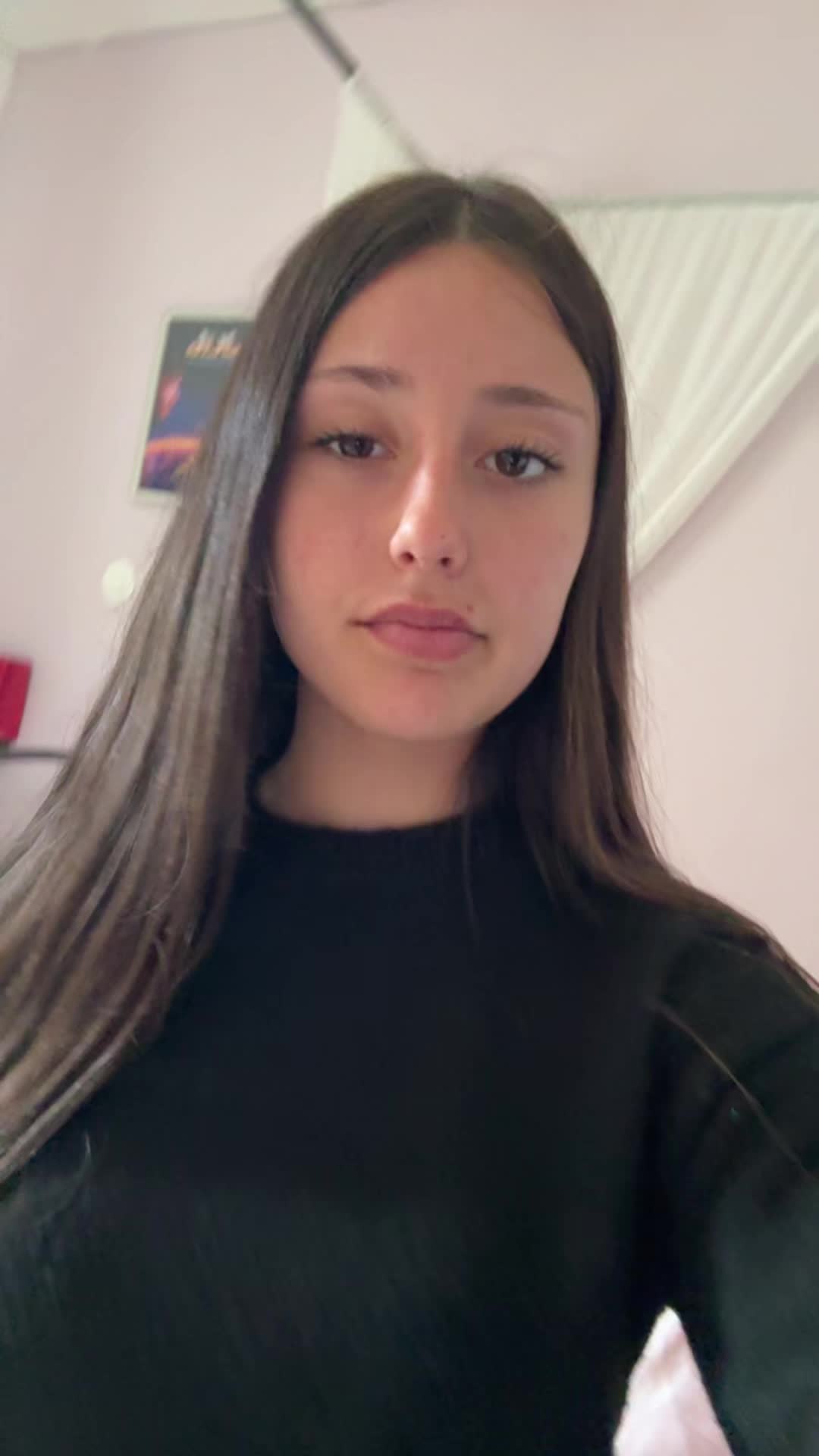 @user.zla87