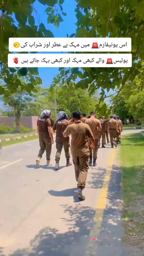@RMP (نام ہے کافی ہے )