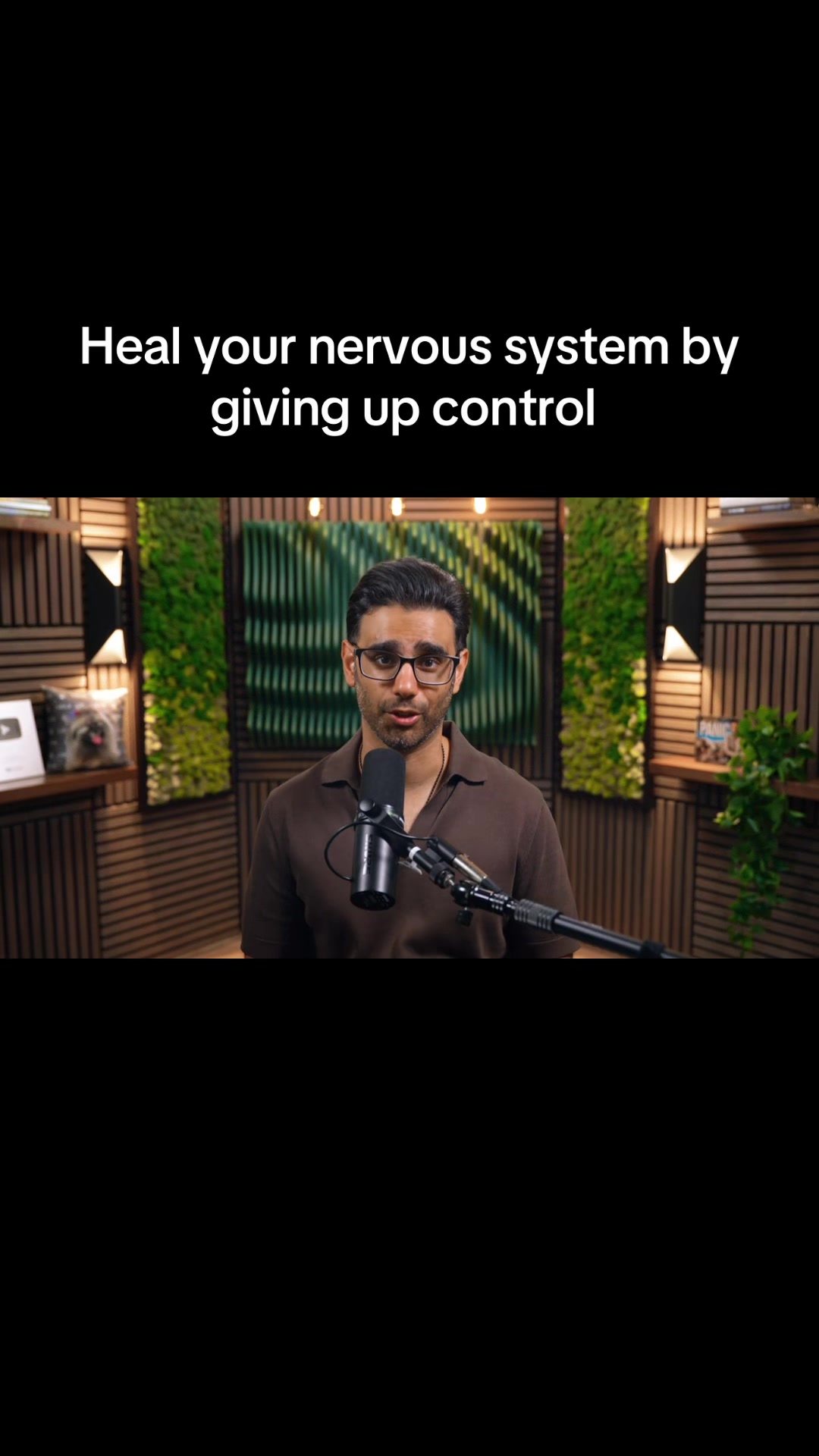 @Shaan Kassam