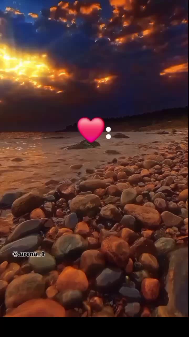@M&uacute;sica para el coraz&oacute;n🎶❤️&zwj;🩹