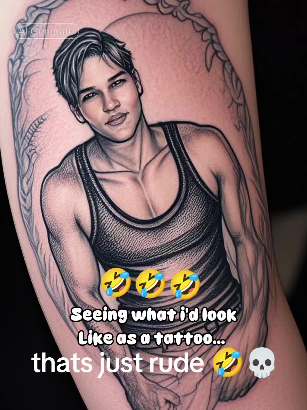 @b3lla_l10va