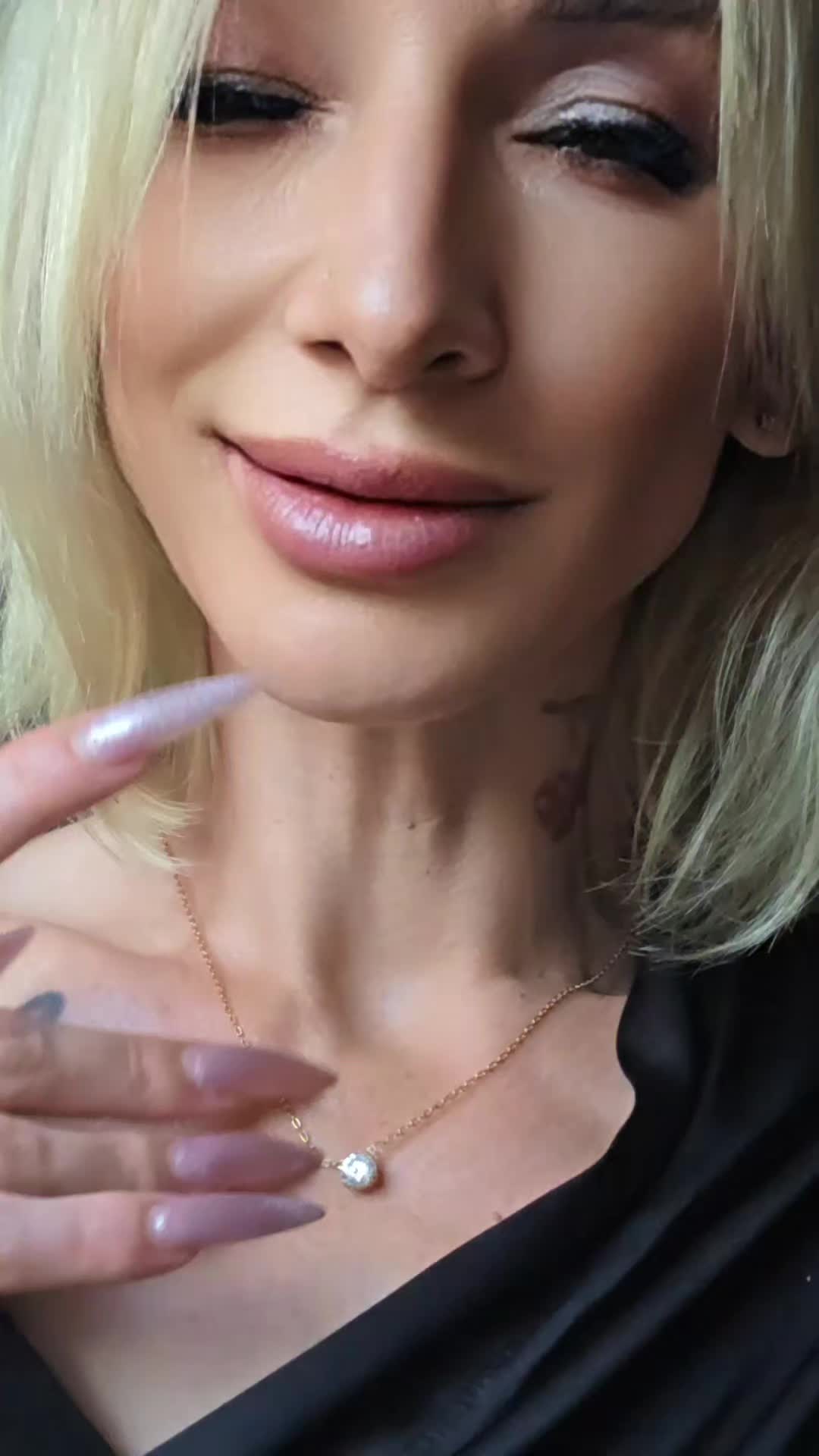 @😈😇Yana😇😈