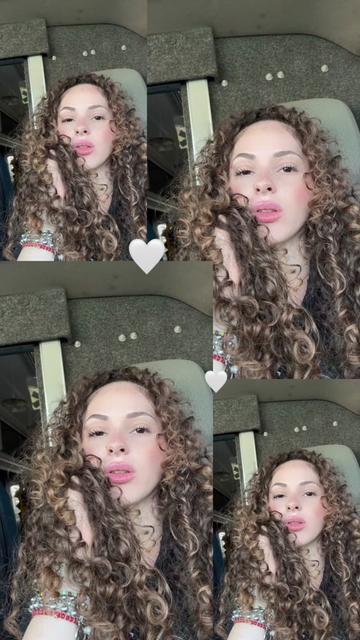 @🥂🎱👩🏻&zwj;🦰