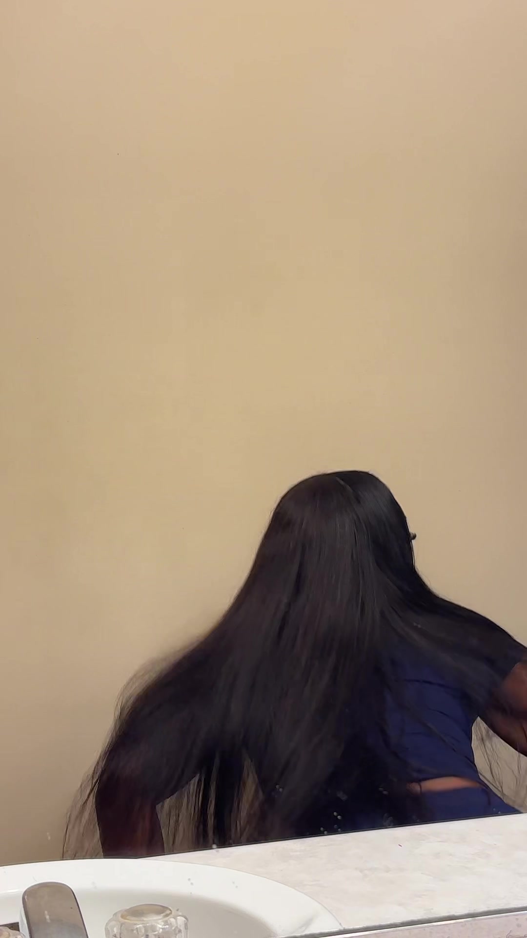 @Brittanii The Brat