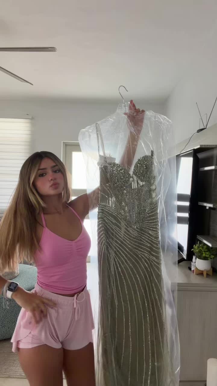 @valerias.rivera