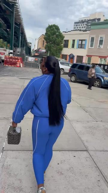 @Briaaalee