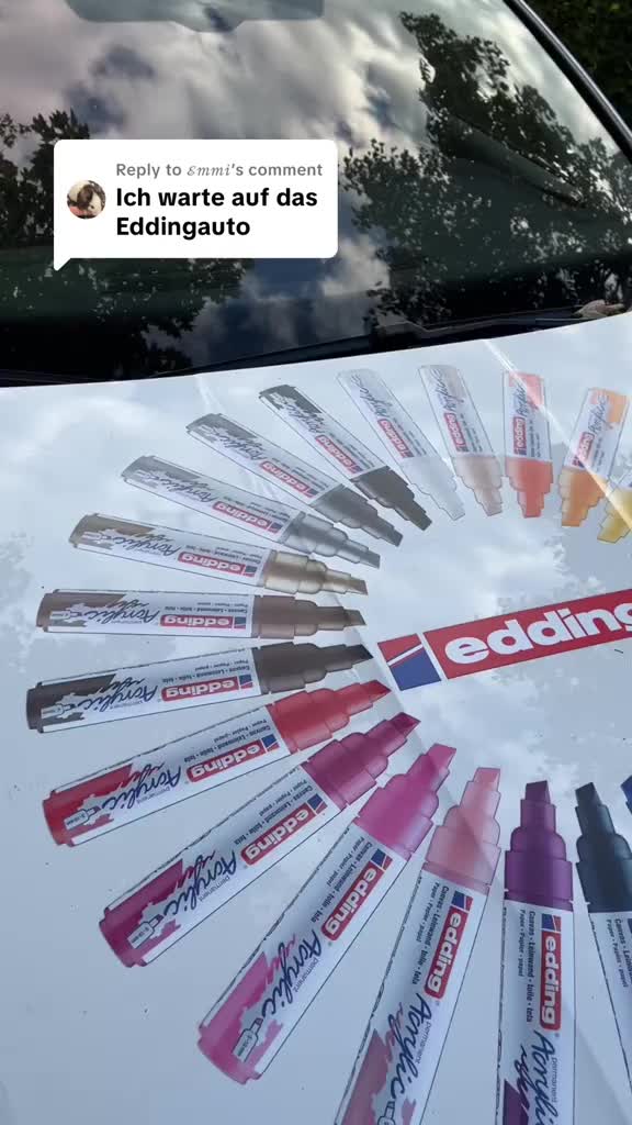 @edding