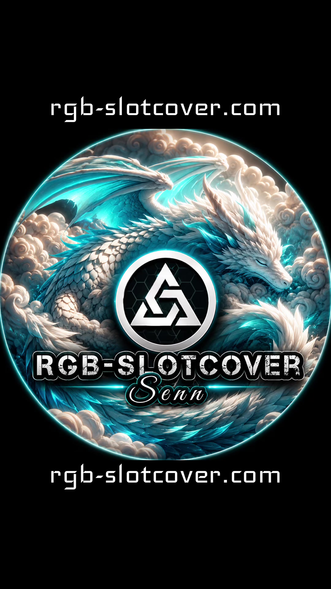 @RGB_Slotcover