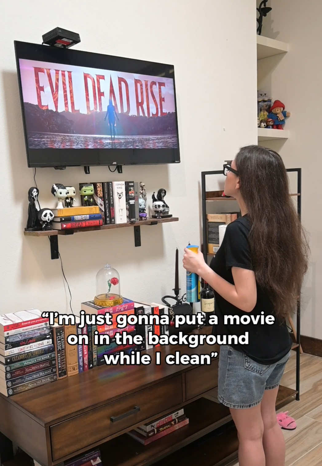 @Amanda🖤