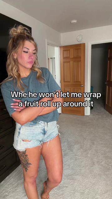 @Wildwestmylf