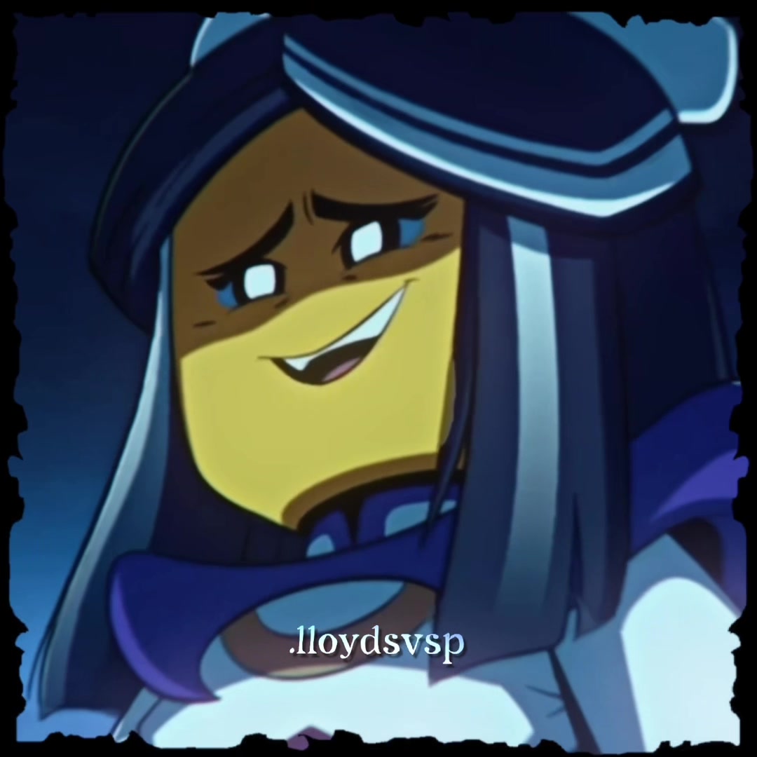 @❥𝒍𝒊𝒍𝒍𝒚