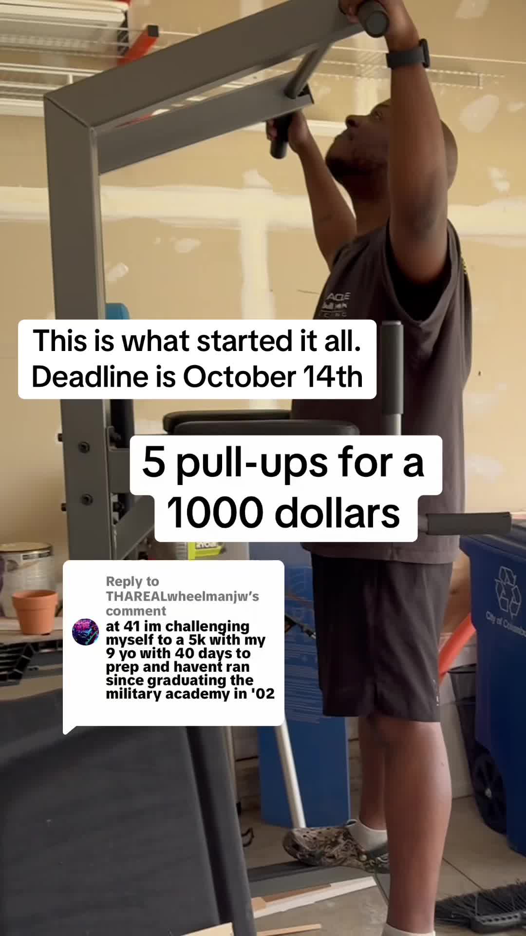 @that80sflow