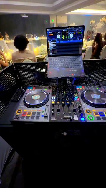 @DJ VILMIX DP 🇭🇹🇺🇸