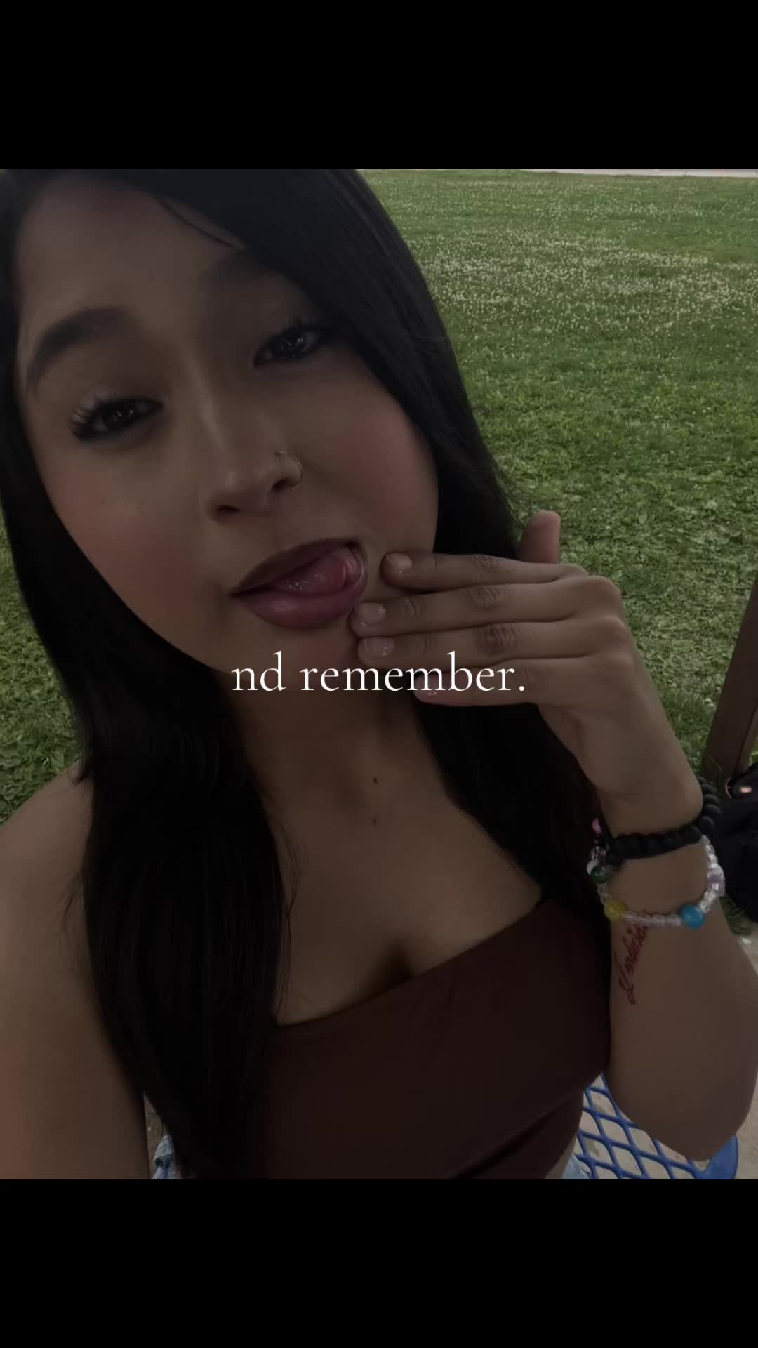 @๐.