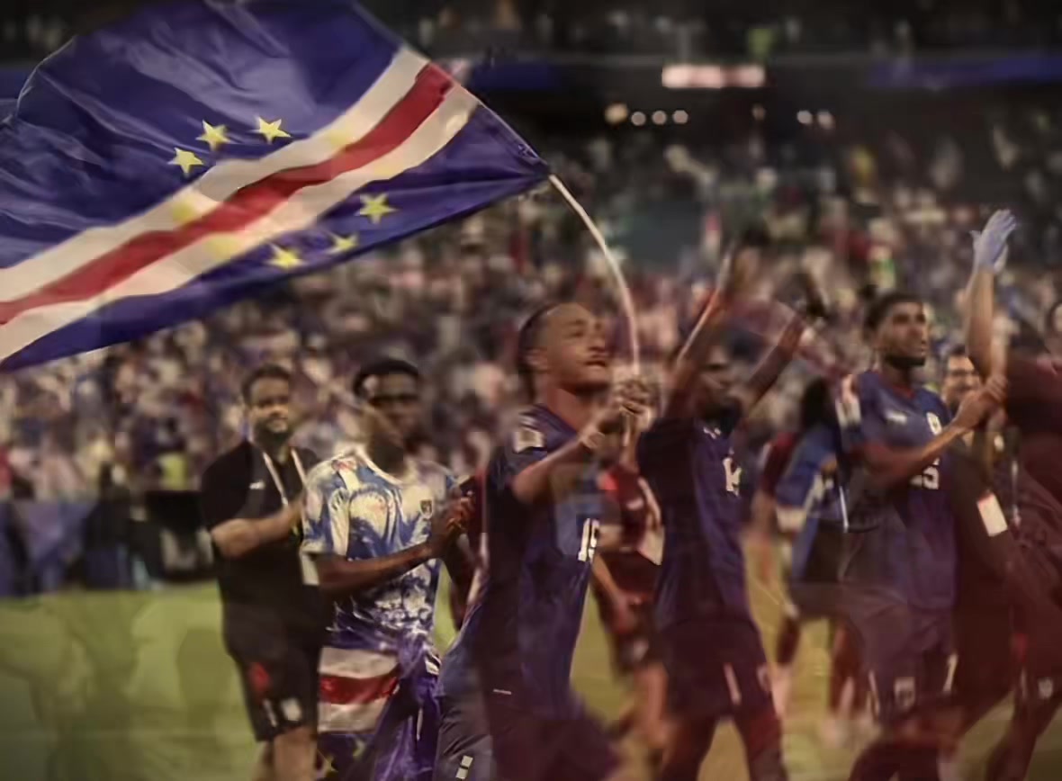 @𝖫𝖺𝗆𝗉𝗂𝗈𝖾𝗌.𝗓𝗈𝗇𝖾