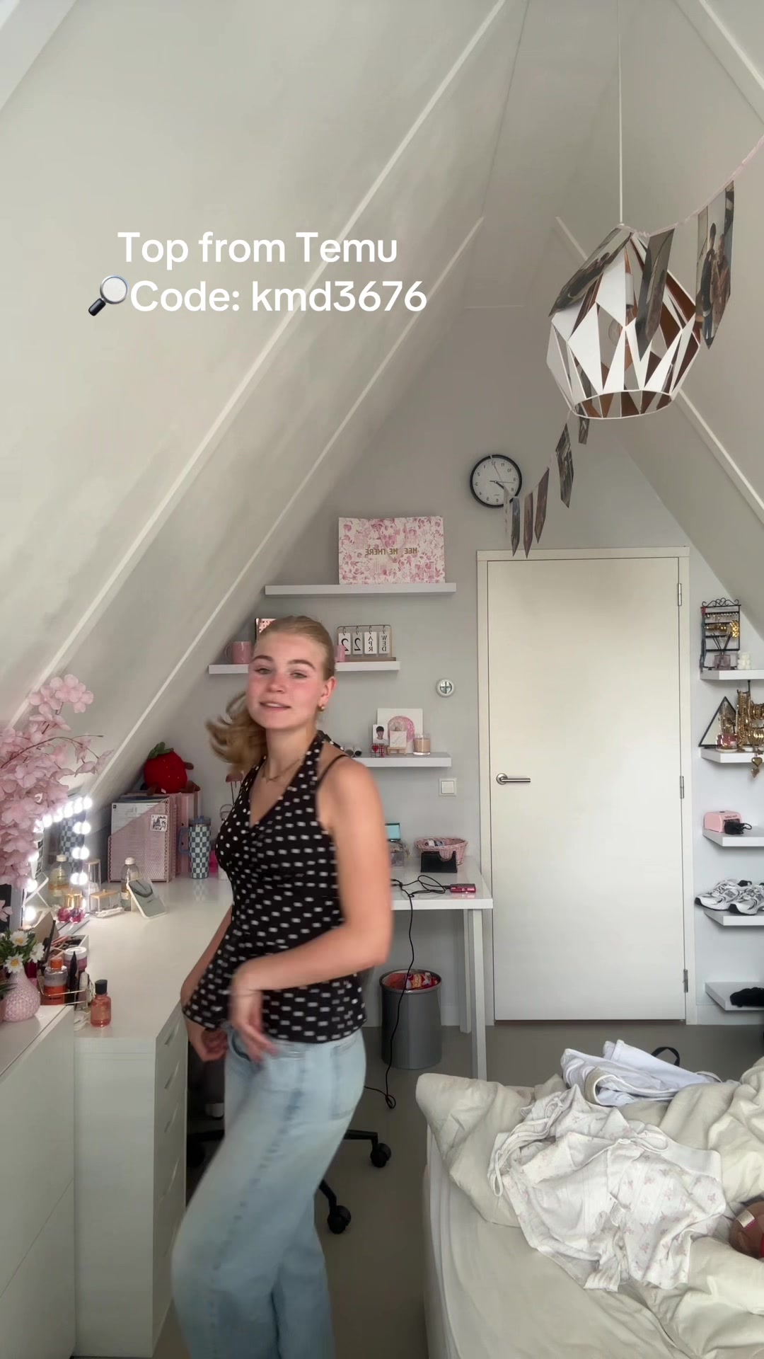 @𝓜𝓪𝓻𝓵𝓸𝓾🍸⭐️