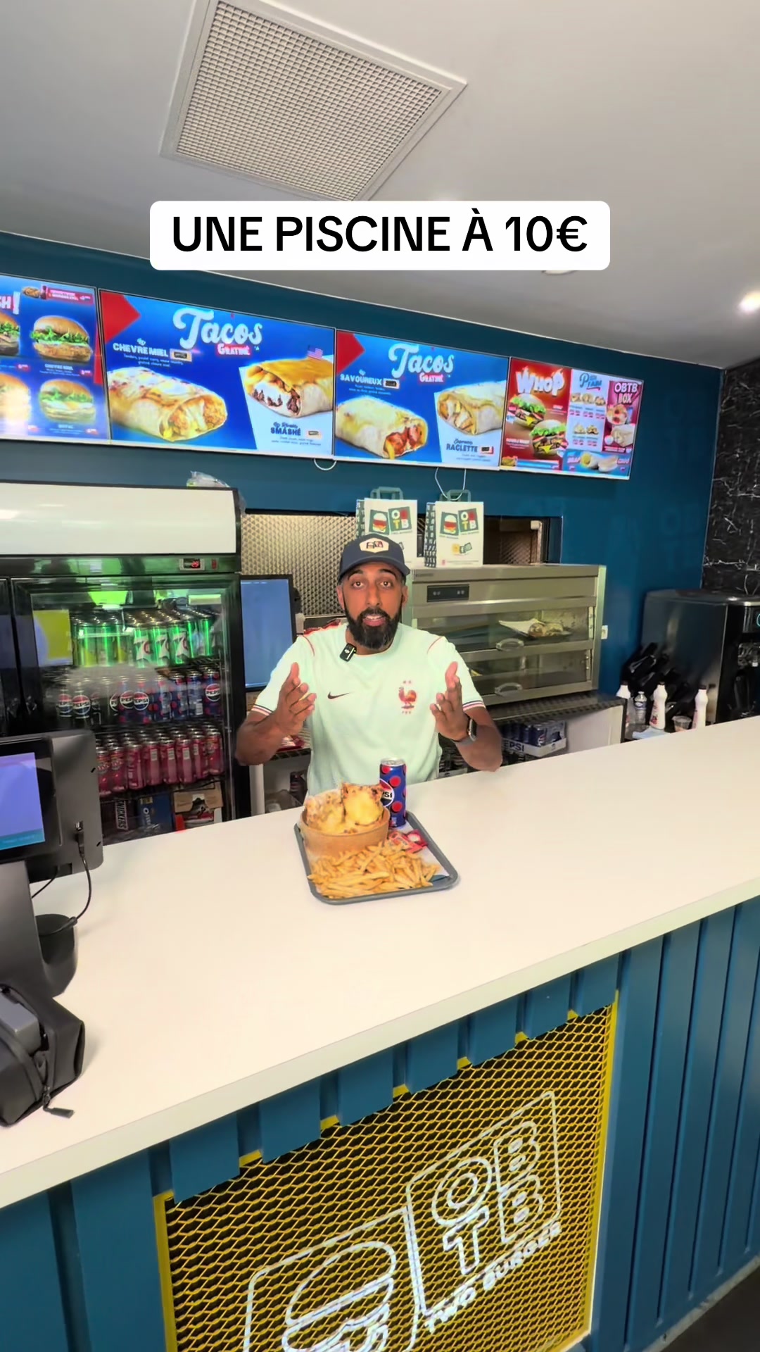 @OBTB