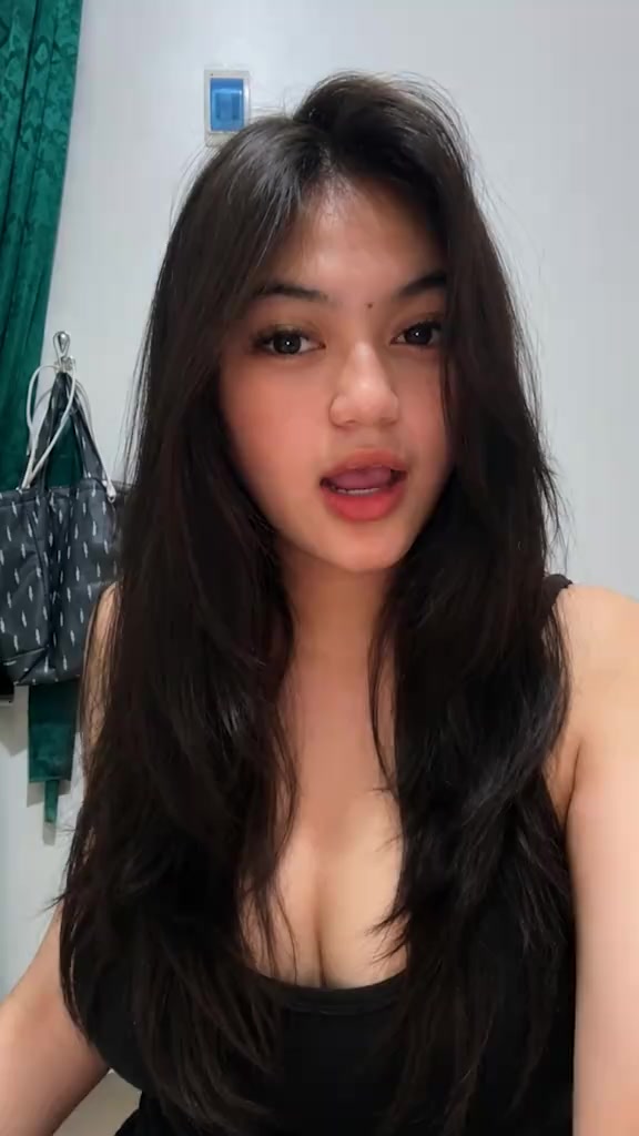 @diindaanih029