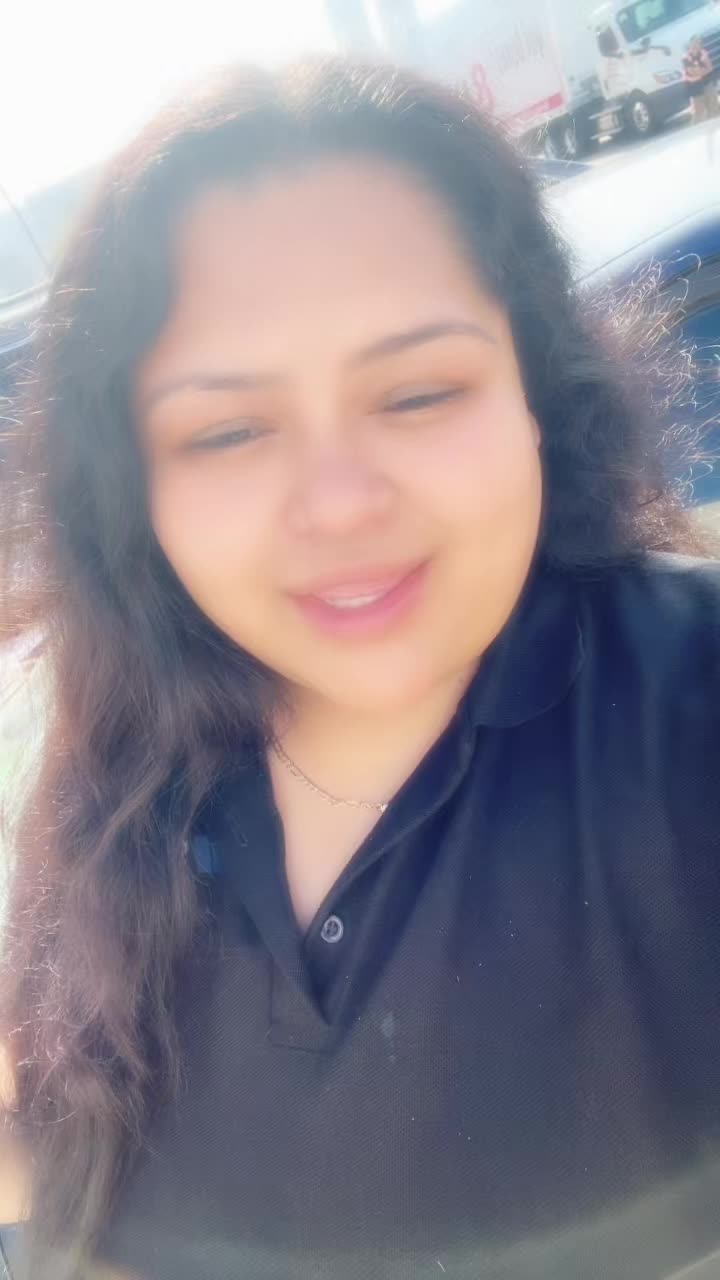 @LAughter