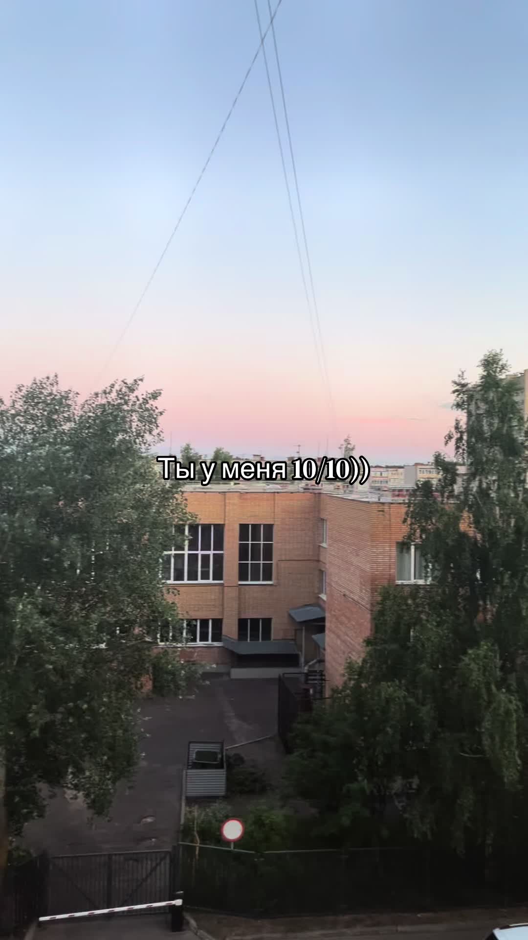 @Сашка🪽