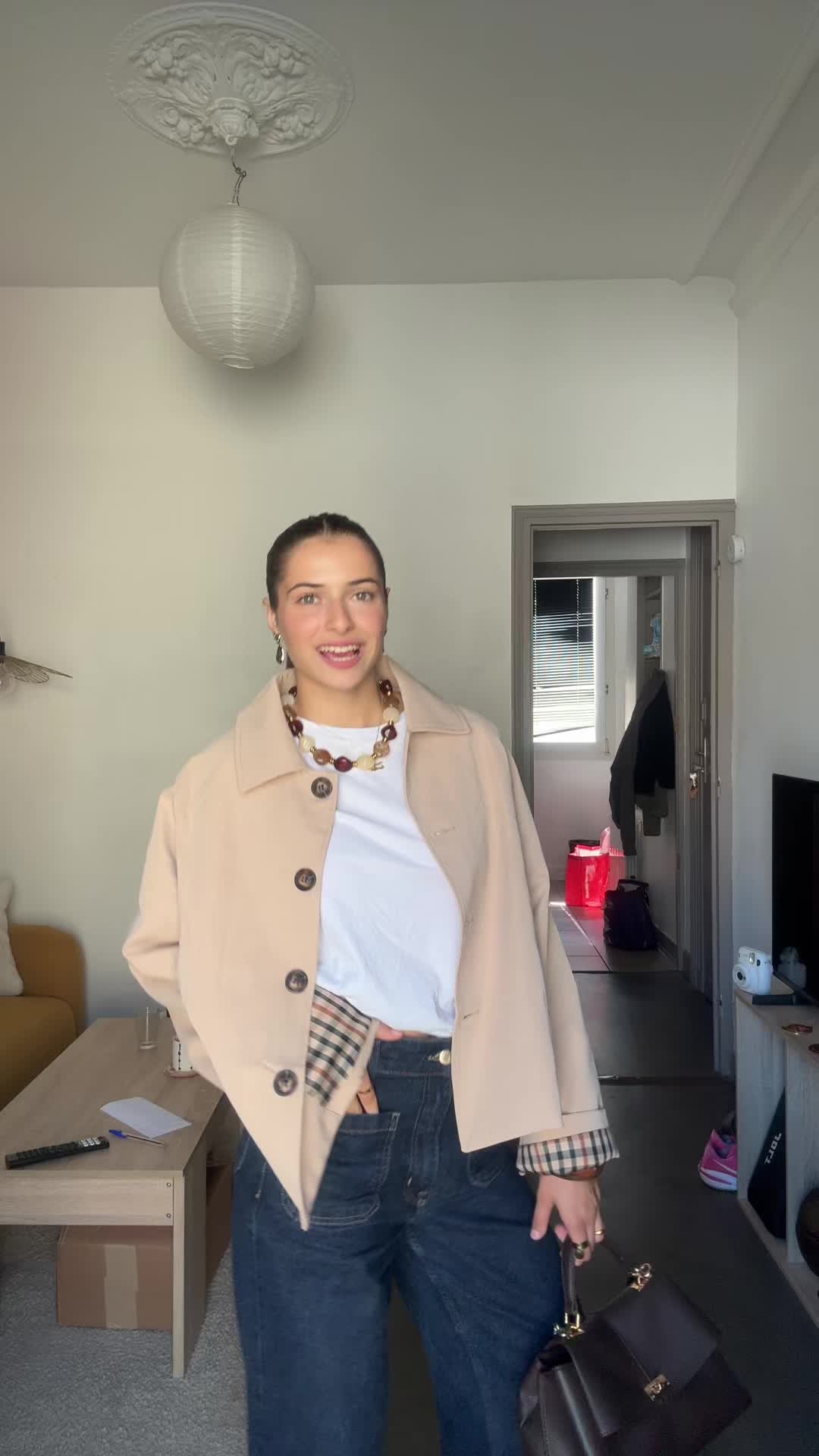 @Clrr.manon
