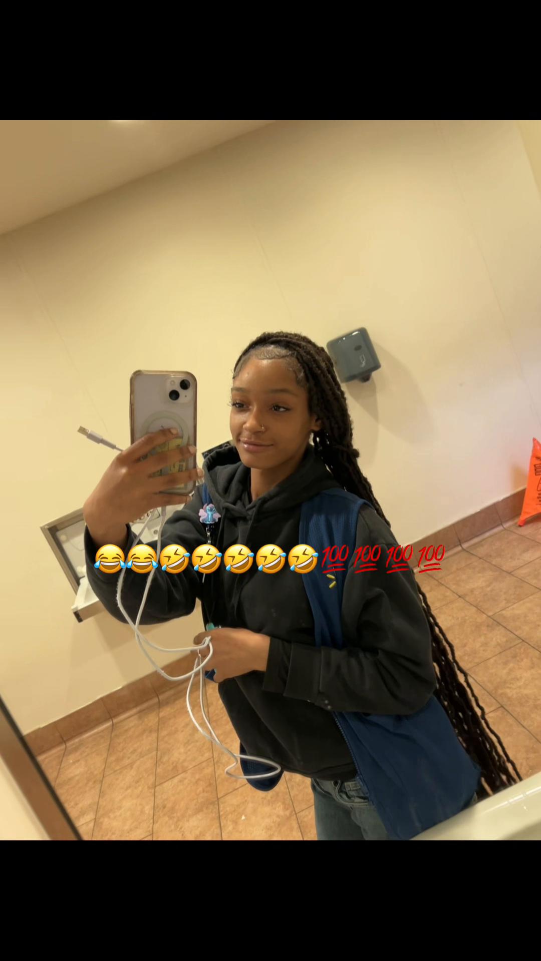 @tyasiaa