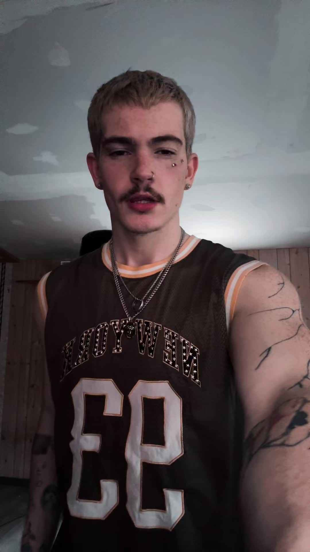 @ktaziii