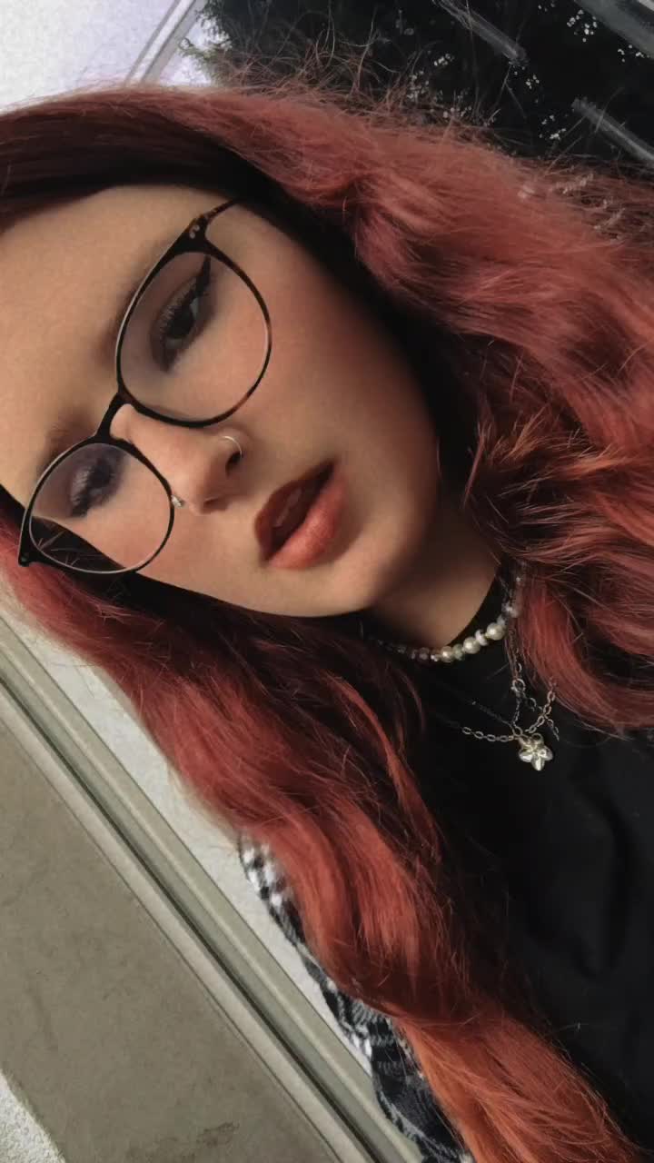 @Lisha_dc123⚡️🥀🧸
