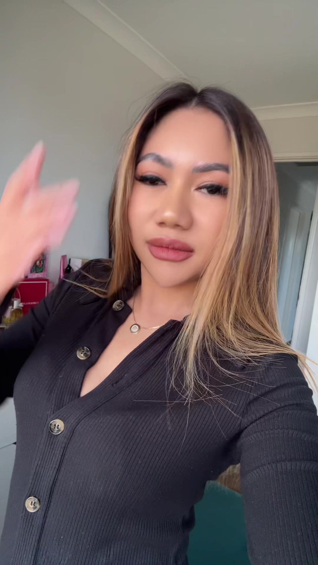 @Emma Lestari