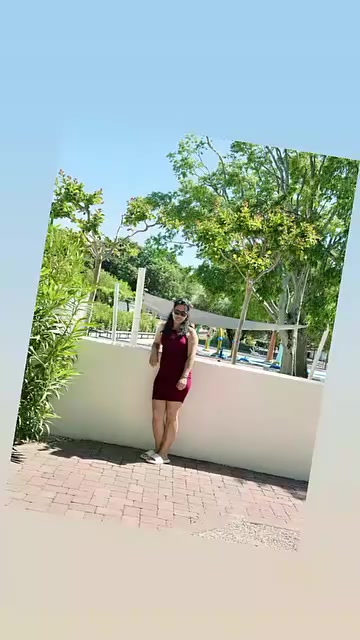 @juga