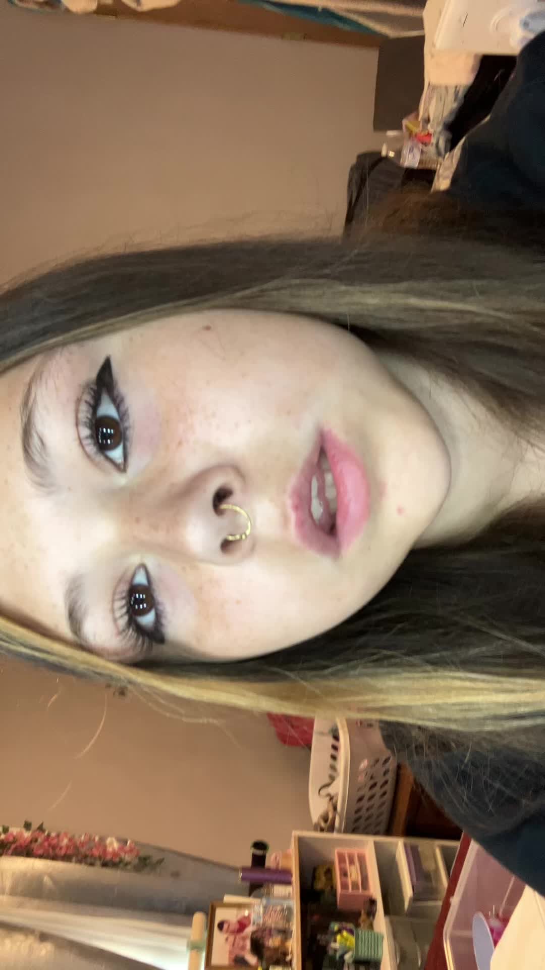 @Angel