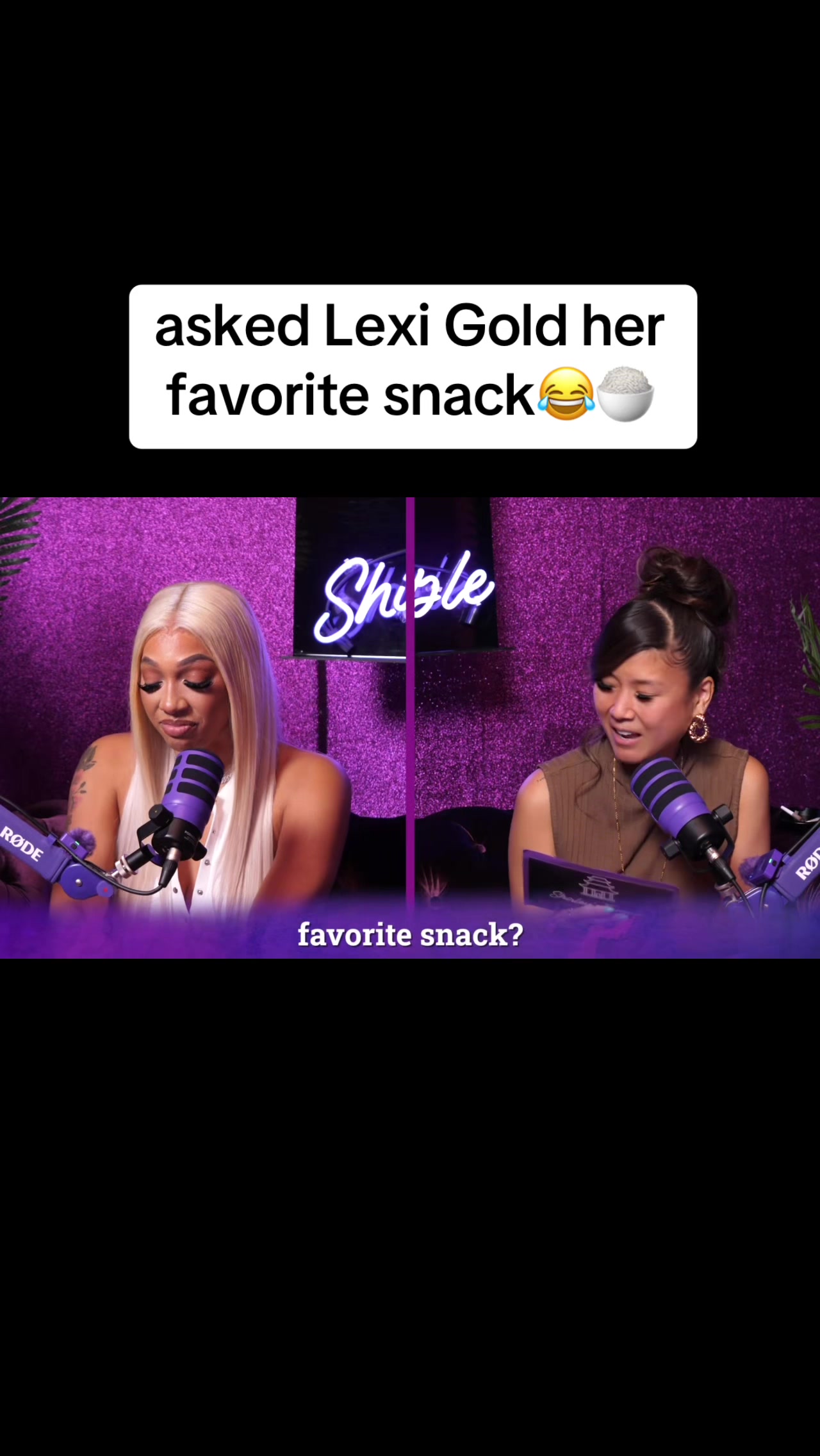 @Shirley Ju