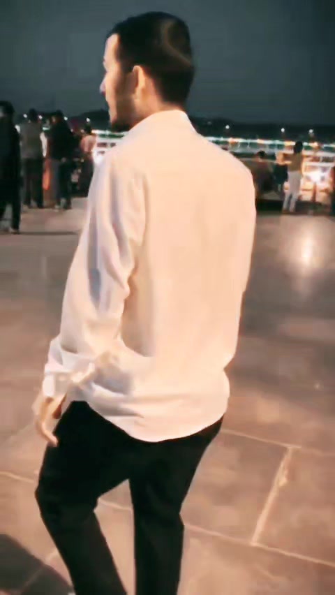 @Jnisharamtel -2