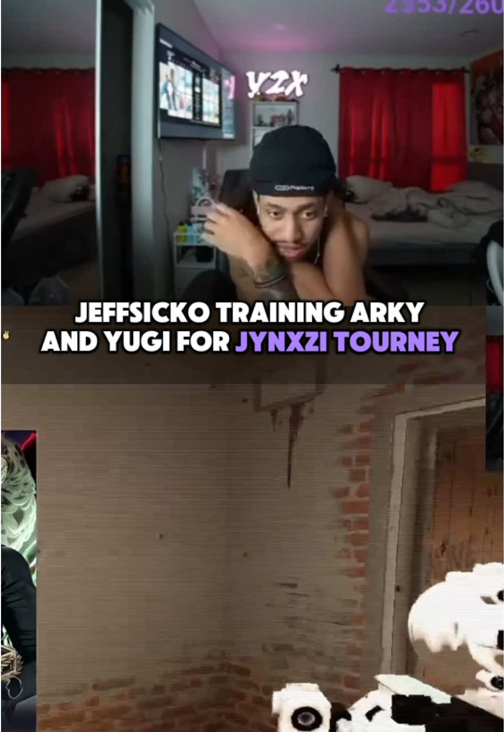 @jeffsicko