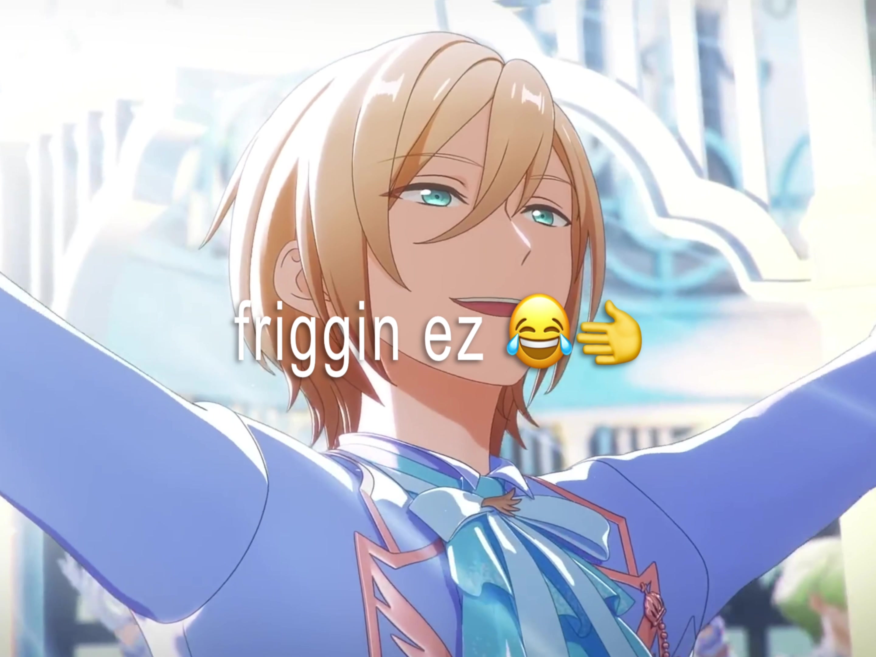 @౿ ݁ . ly