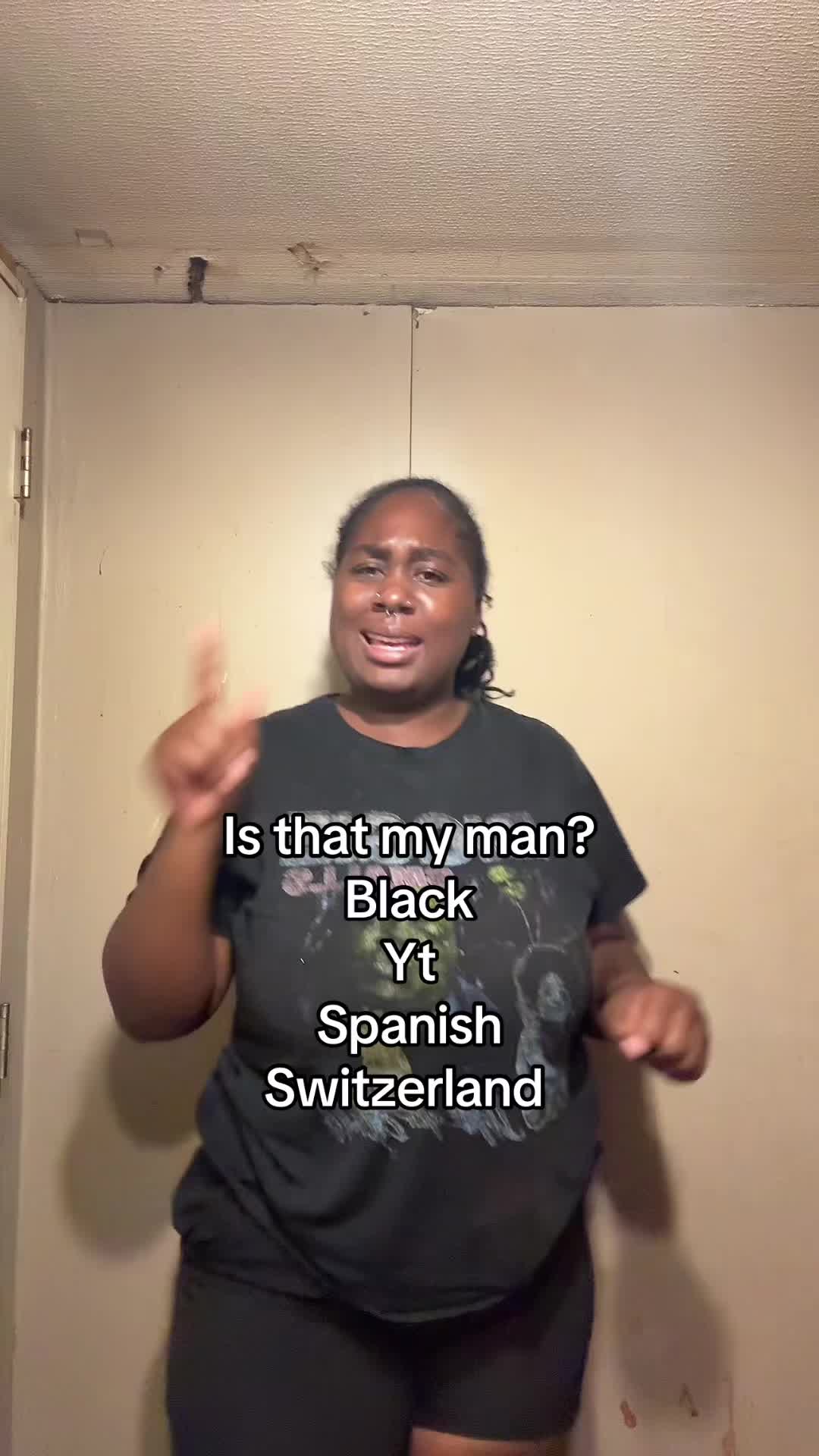 @It’$.Manii🌸| Content Creator