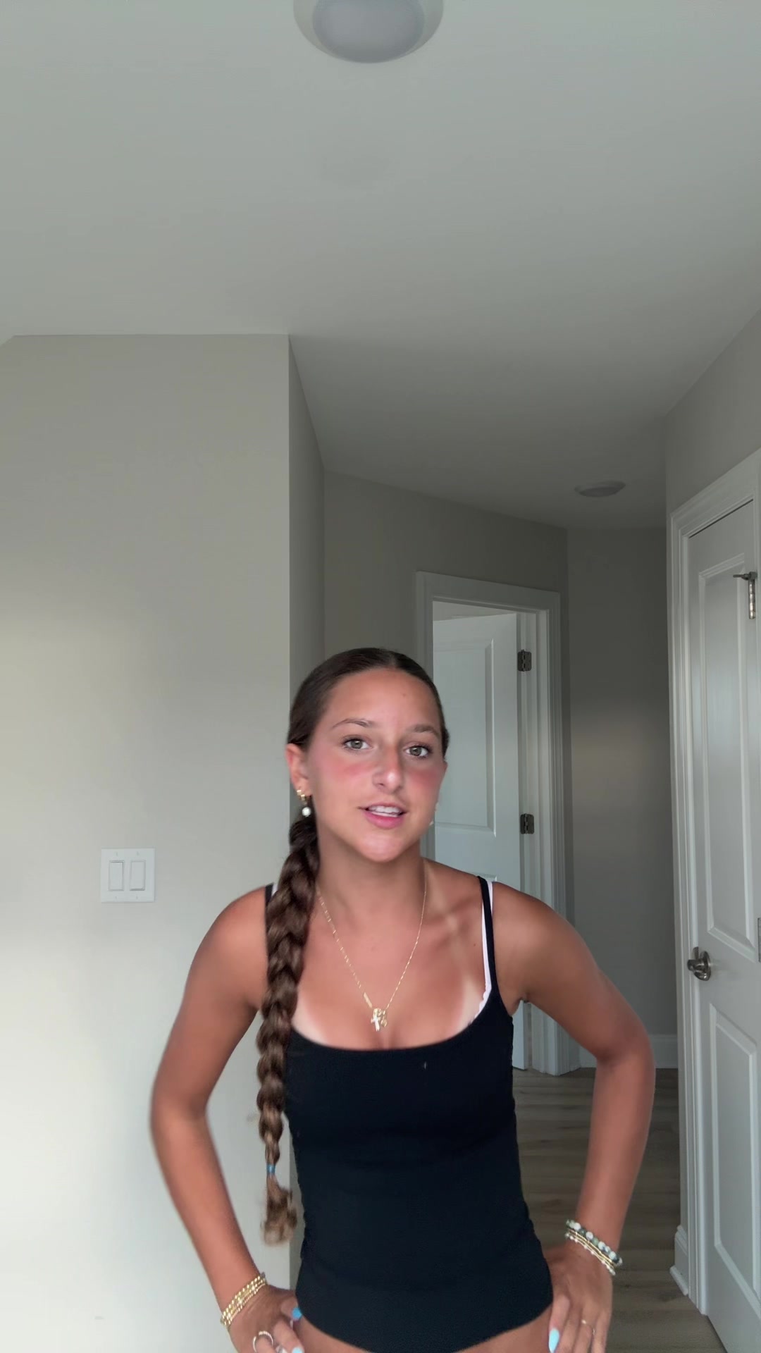 @giuliana