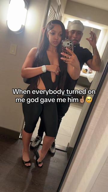 @officialgeanna