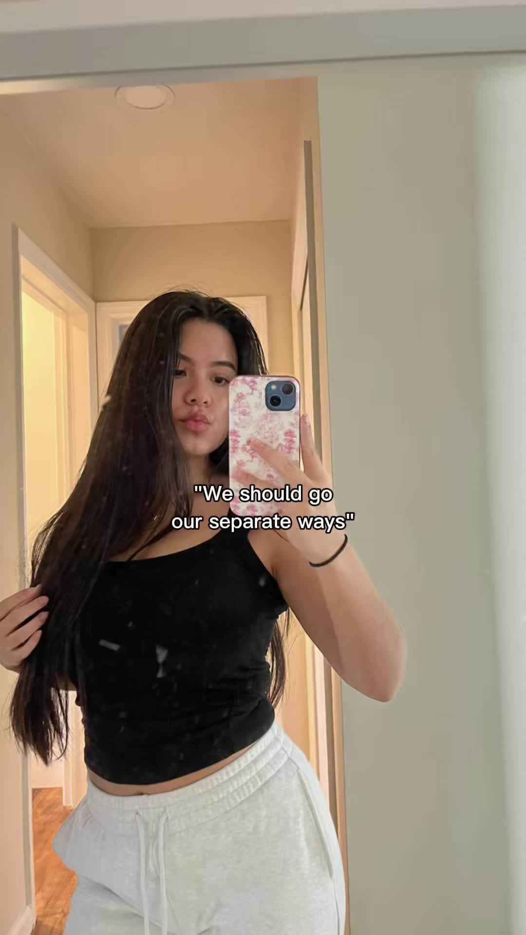 @𝓶𝓮𝓰