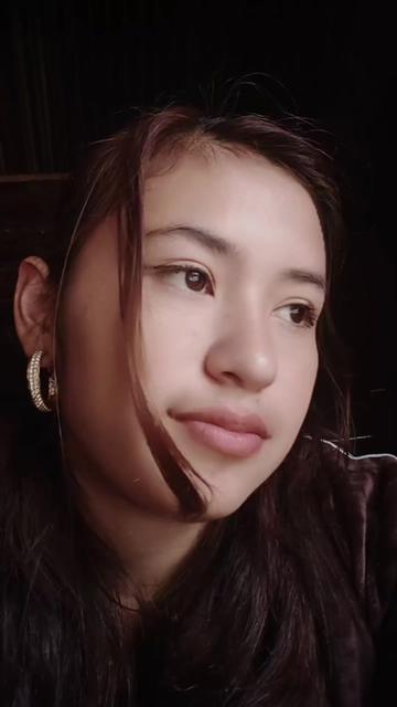 @Nohemy castañeda