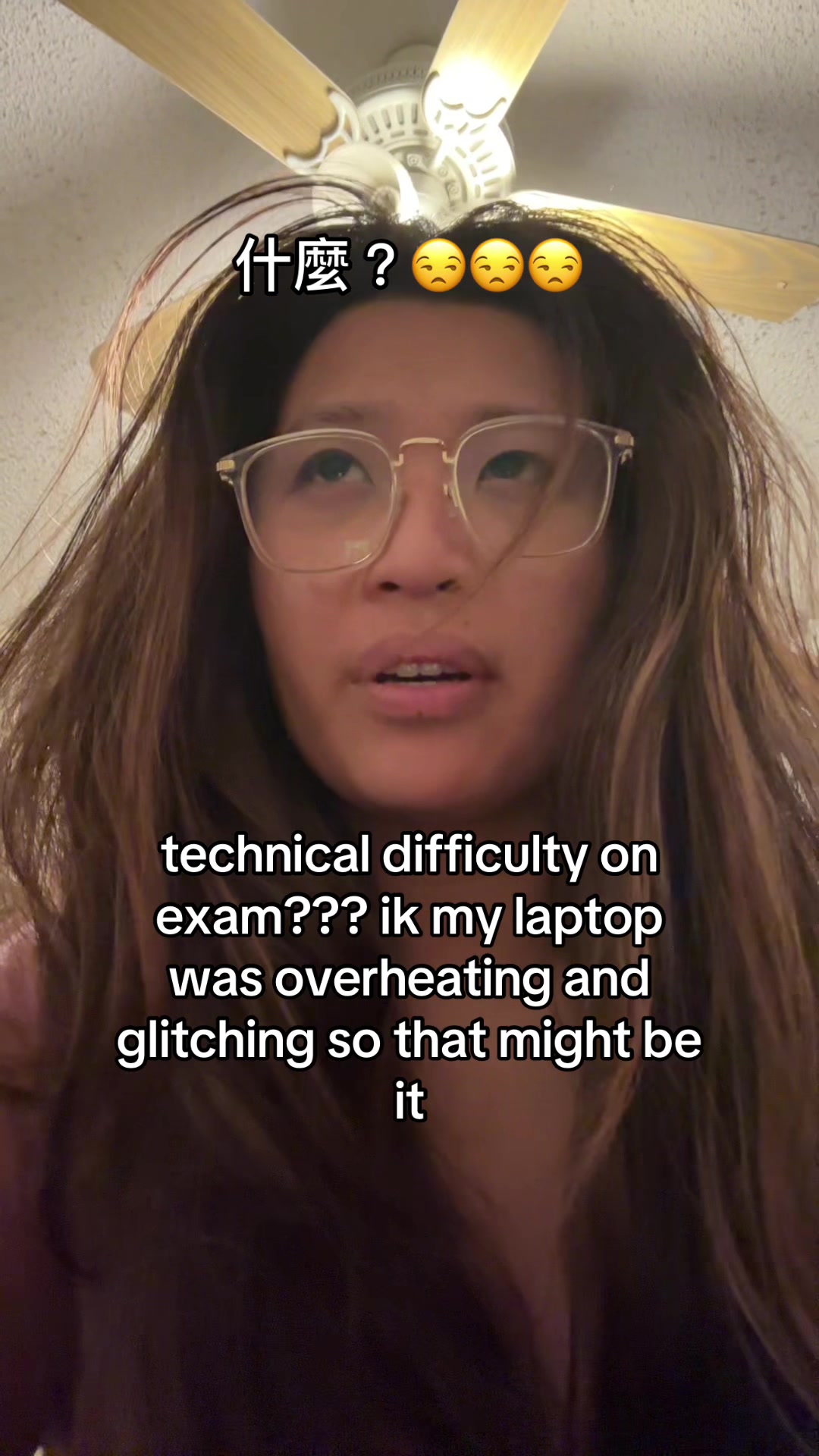 @Kristy Vo