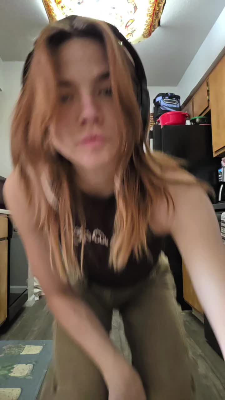 @Z
